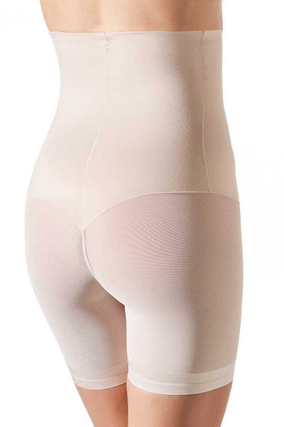 Janira Secrets Silueta Control Panty, Dune (31121)