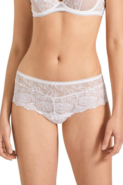Aubade Pour Toujours St.Tropez Brief, Opale (TC70)