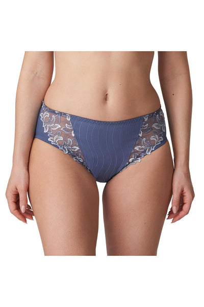 Prima Donna Deauville Full Brief, Night Shadow (0561811)