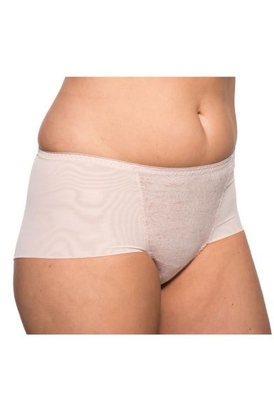 Ulla Dessous Alice Shorty, Nude (3830)