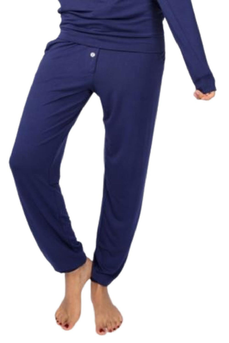 Ellie Jersey Pyjama Pants