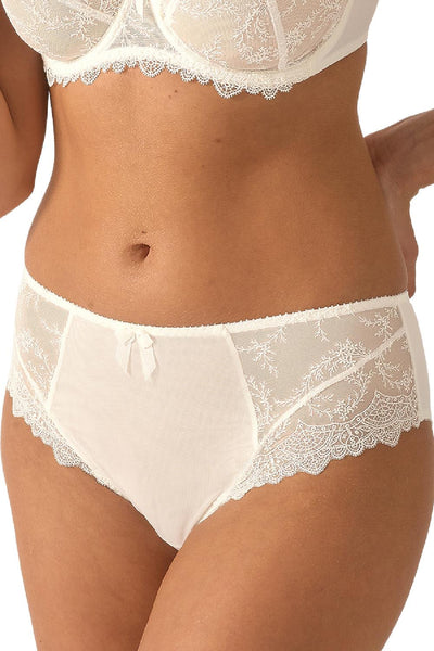 Empreinte Louise Full Brief, Natural (05184)