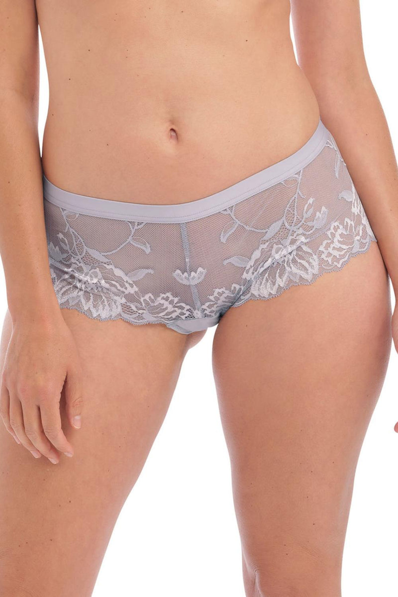 Fantasie Aubree Shorts, Moonlight (FL6936)