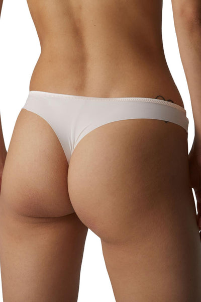 Simone Perele Andora Thong, Blush (131707)
