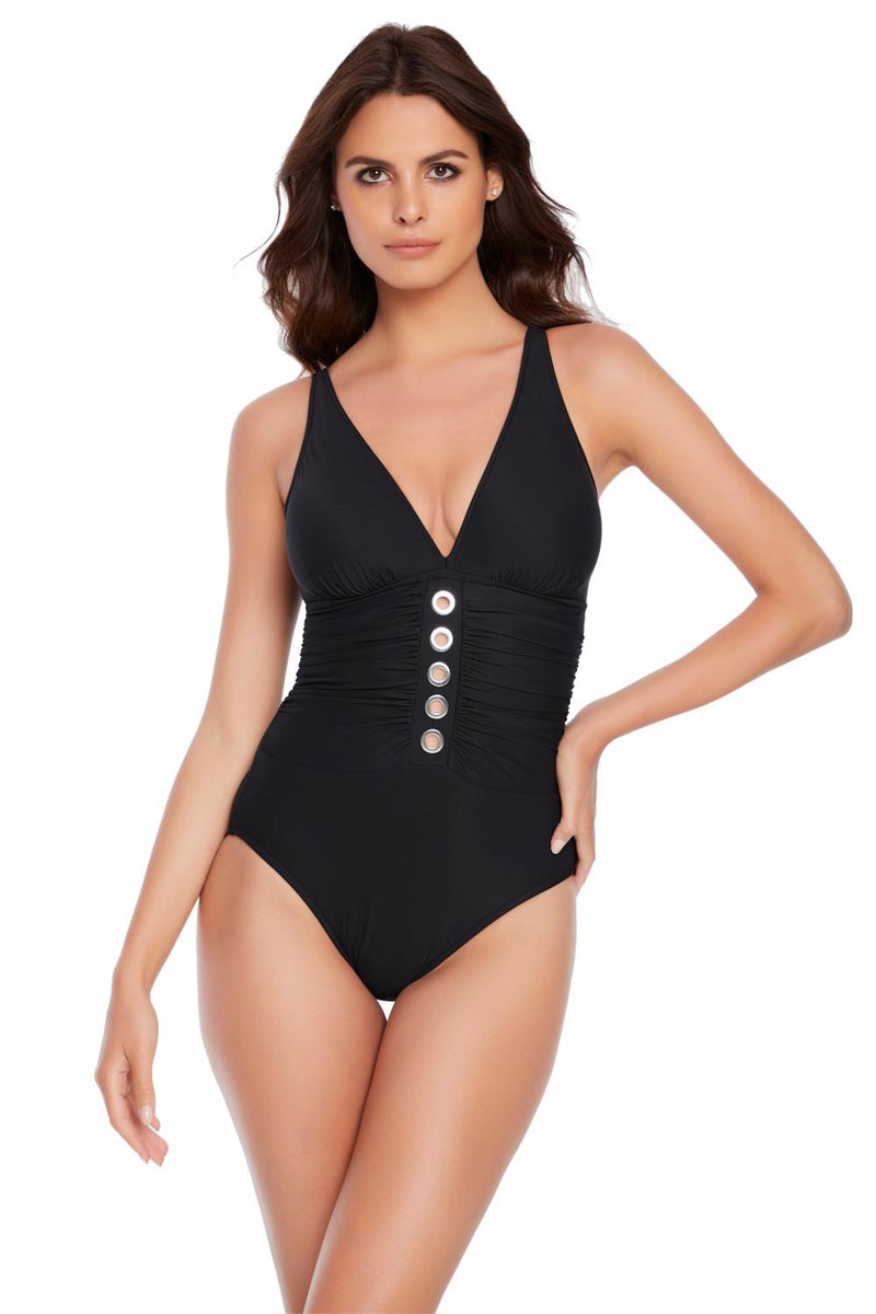 Magicsuit Full Circle Greta Swimsuit 6011832