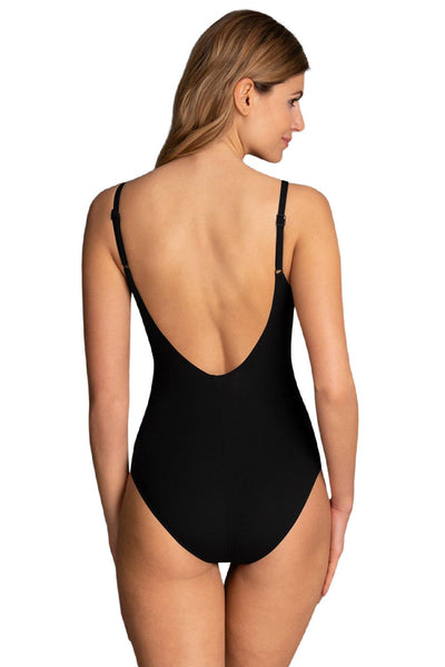 Anita Style Perfect Black Swimsuit L87703