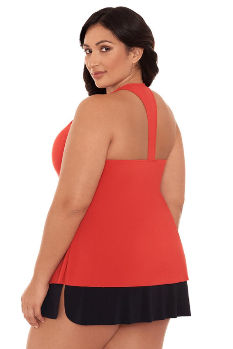 Magicsuit Women&