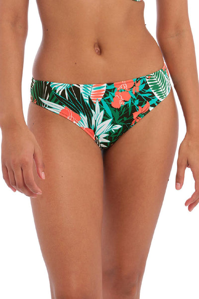 Freya Honolua Bay Bikini Brief AS202670