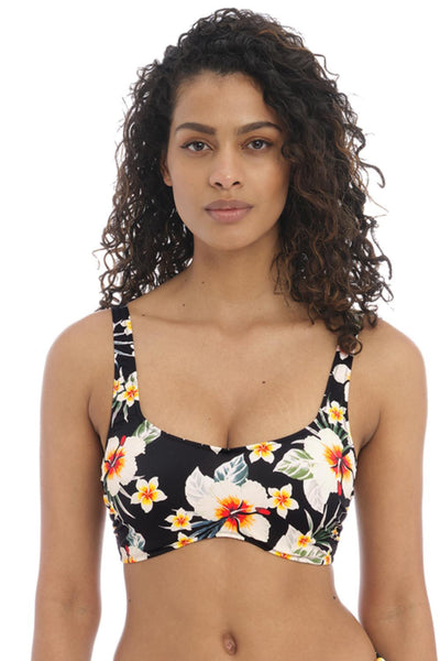 Freya Havana Sunrise Swim Bralette AS202714