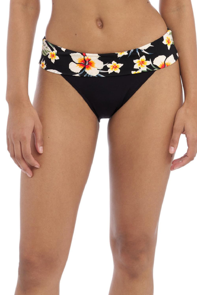 Freya Havana Sunrise Swim Brief  AS202777