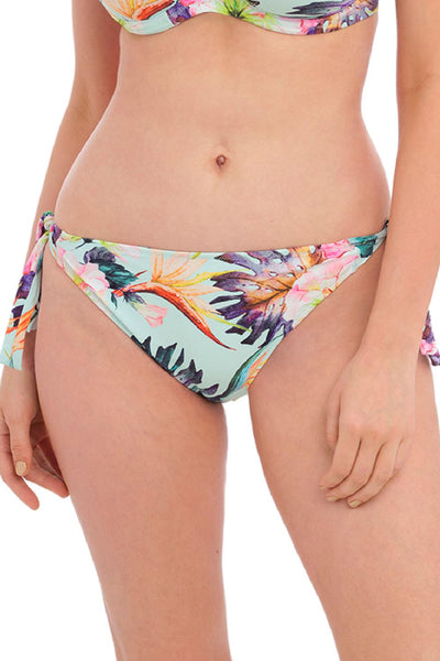 Fantasie PARADISO Side Tie Bikini Brief FS501875