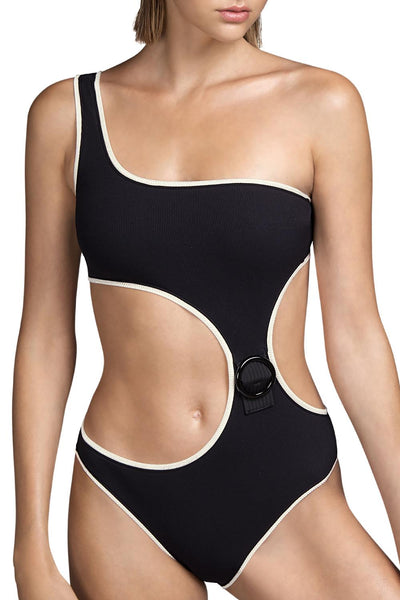 Andres Sarda COCO Swim One Piece 3409537