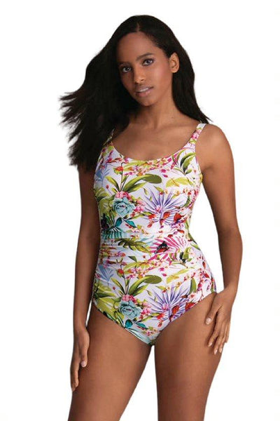 Anita COLETTA Swimsuit, Romantic Garden (M27205)