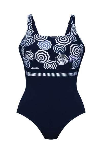 Anita MELILLA MastectomySwimsuit M26213