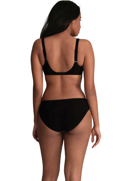 Anita HERMINE Bikini 2 Piece Set, Amber Glow (M28412)