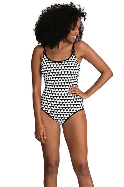 Anita MARINET Swimsuit M27735