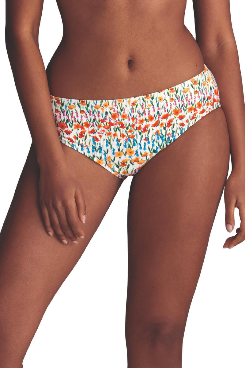 Anita Marseilles Chic CASUAL PLUS Bottom (M28784-0)