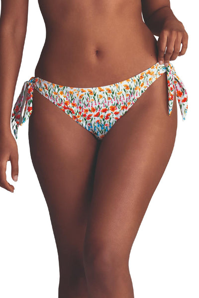 Anita Marseilles Chic MYRA Bottom, Multi (M28744-0)