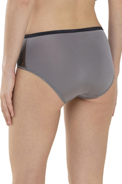 Mey Poetry Dream Series Hipster 79515 Anthracite