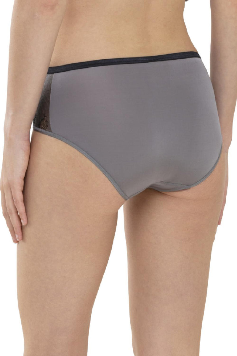 Mey Poetry Dream Series Hipster 79515 Anthracite
