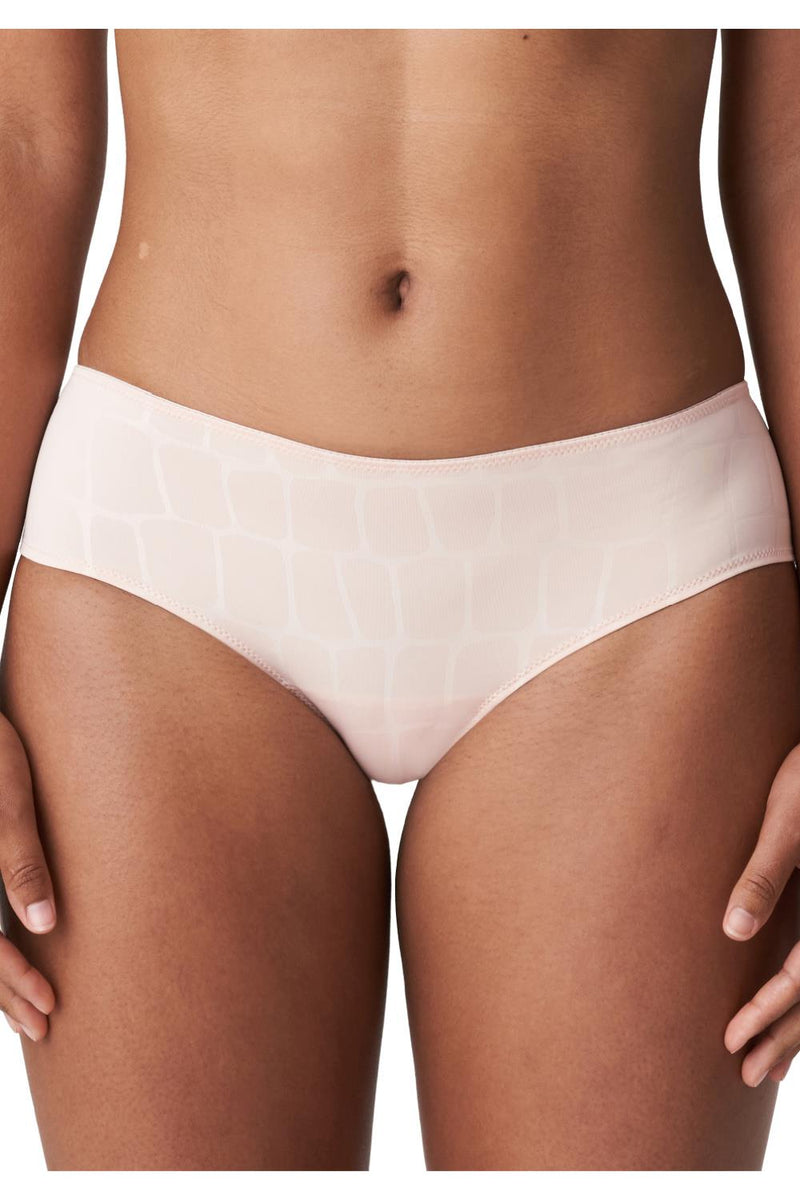 Marie Jo Yoshua Shorts, Silky Tan (0522213)