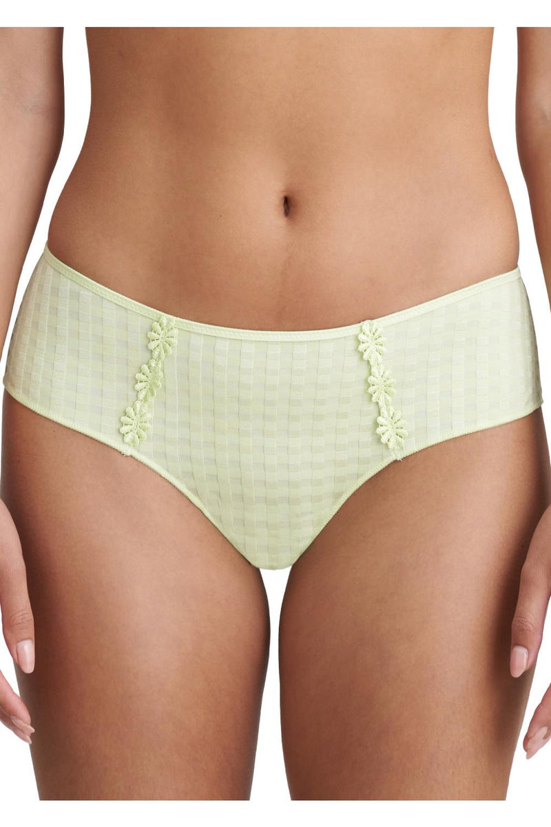 Marie Jo Avero Hotpants, Apple Sorbet (0500415)