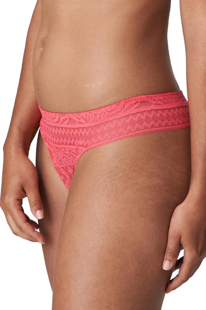 PrimaDonna Twist Palermo Thong, Tagada (0642090)
