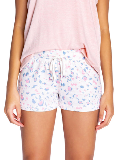 PJ Salvage Weekend Adventurer Shorts RCWAS-OATMEAL