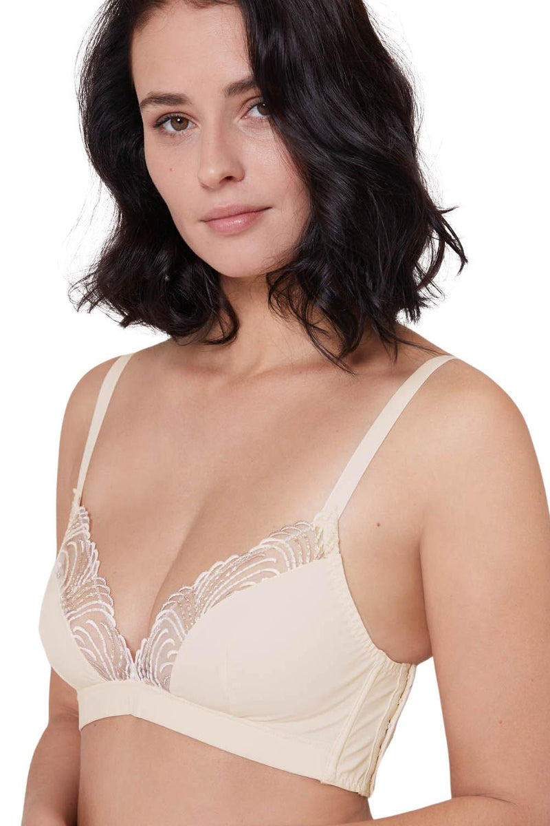 Shop for Nuance, Bras, Lingerie, Womens