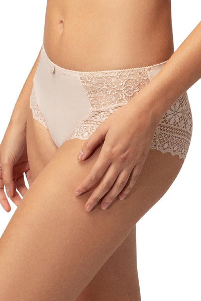 Empreinte Cassiopee Culotte, Creamy Beige (5151)