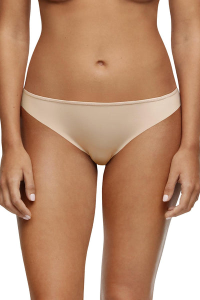 Passionata NAIS Thong, Dune (P48H7)