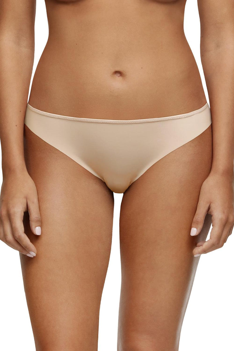 Passionata NAIS Thong, Dune (P48H7)