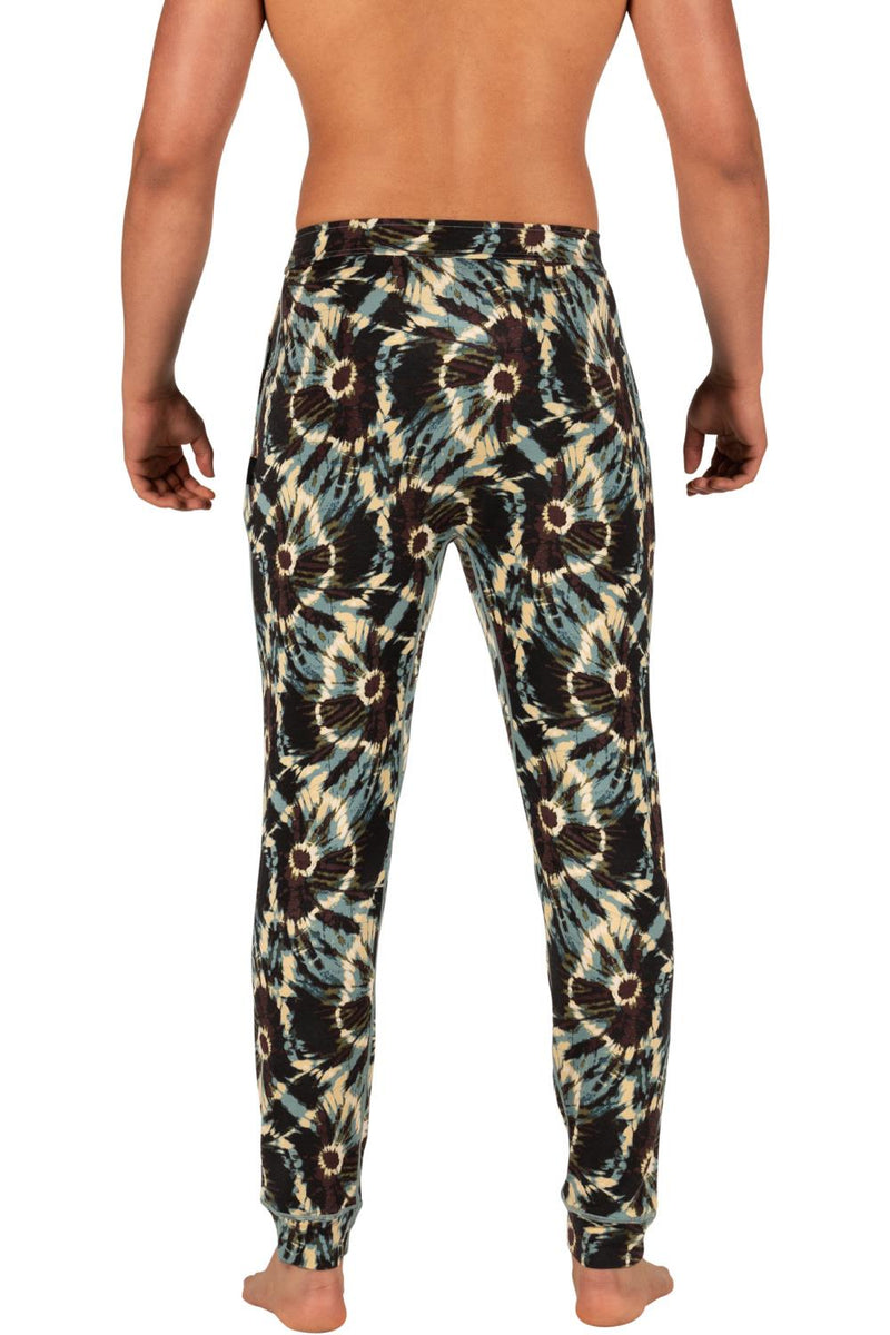 SAXX Snooze Lounge Pants SXLP33 ETM My Top Drawer