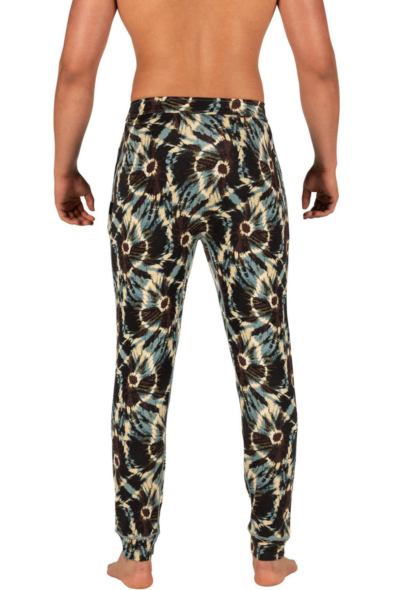 SAXX Snooze Lounge Pants SXLP33-ETM