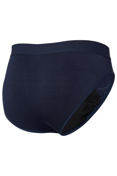 SAXX Ultra Brief SXBR30F-NVY (Navy)