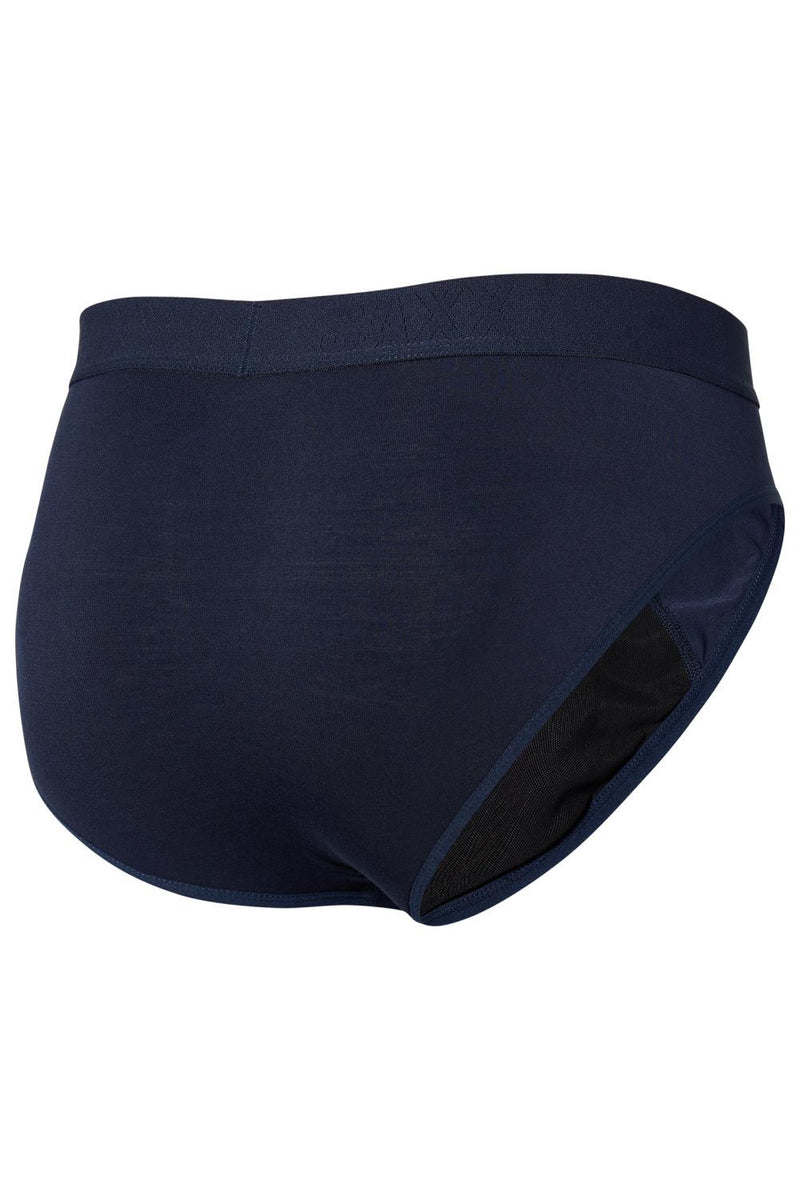 SAXX Ultra Brief SXBR30F-NVY (Navy)