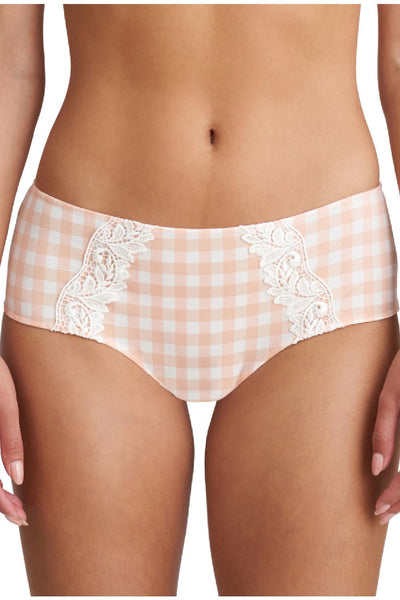 Marie Jo Ely Shorty 0502433 Parfait