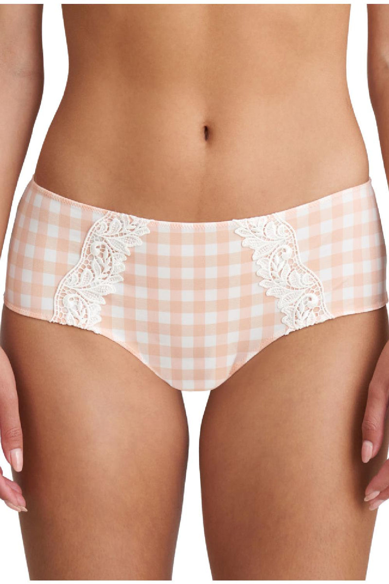 Marie Jo Ely Shorty, Parfait (0502433)