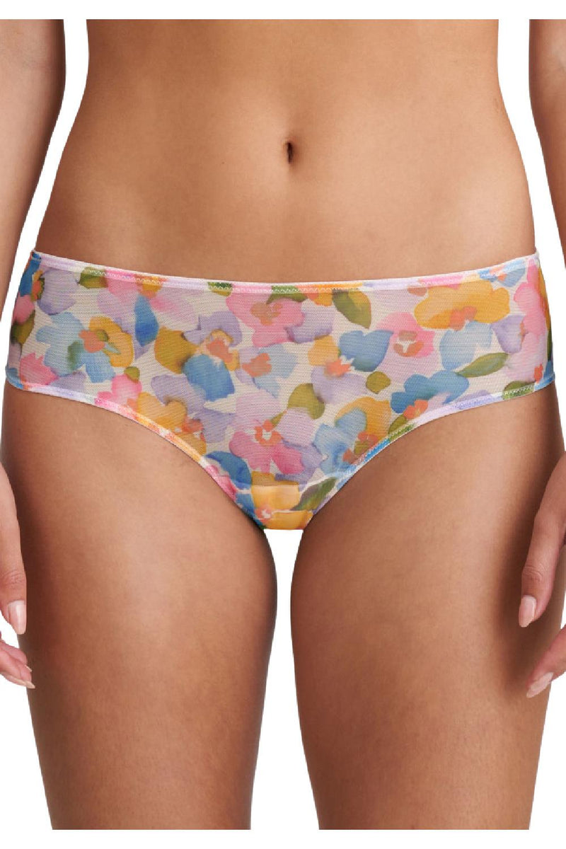 Marie Jo Taro Shorty, Bloom (0522222)
