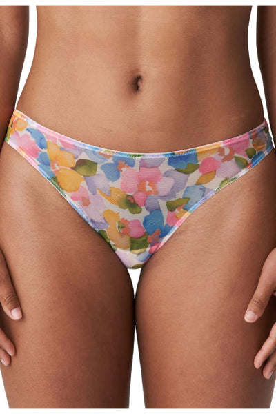 Marie Jo Taro Thong, Bloom (0622220)