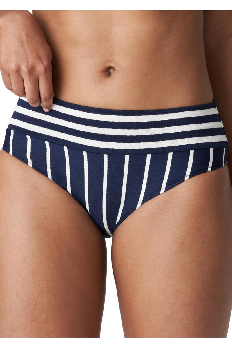 Marie Jo Swim Cadiz Full Brief, Water Blue (1005251)