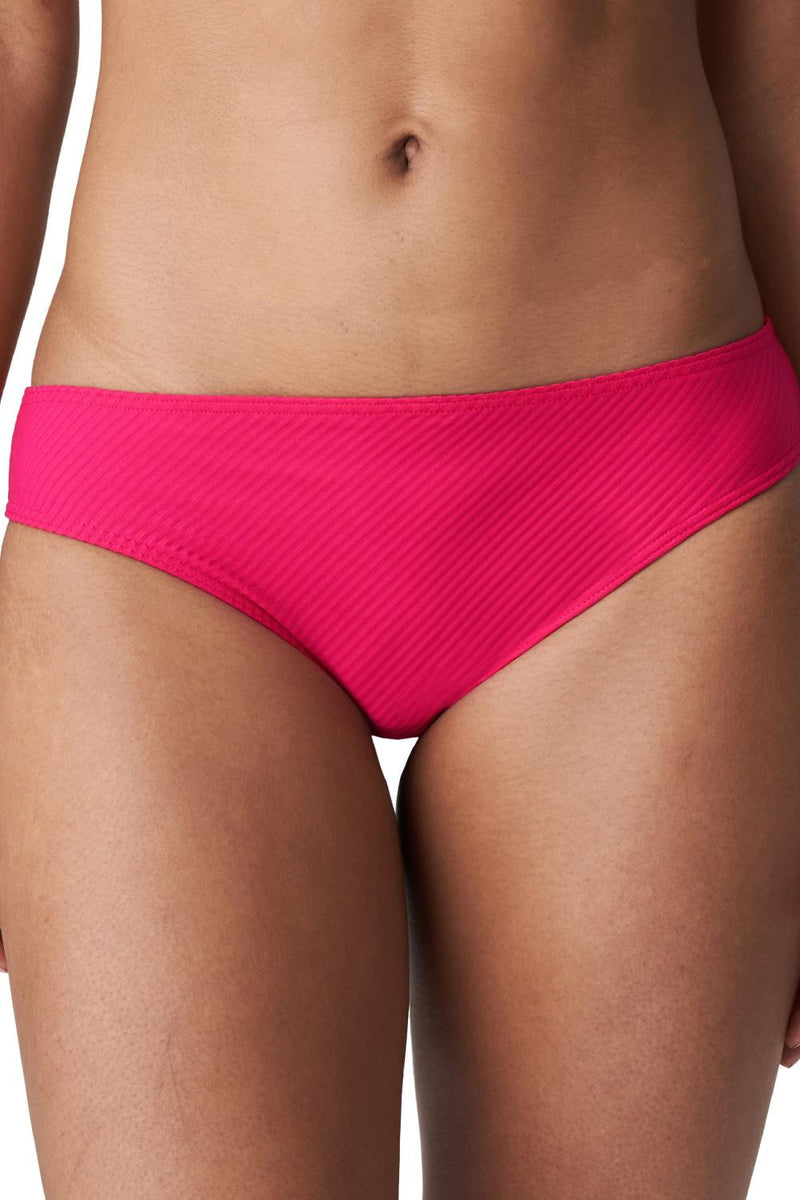 PrimaDonna Swim Sahara Rio Brief, Freesia (4006350)
