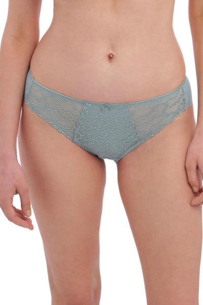 Fantasie Ana Brief, Sage (FL6705)