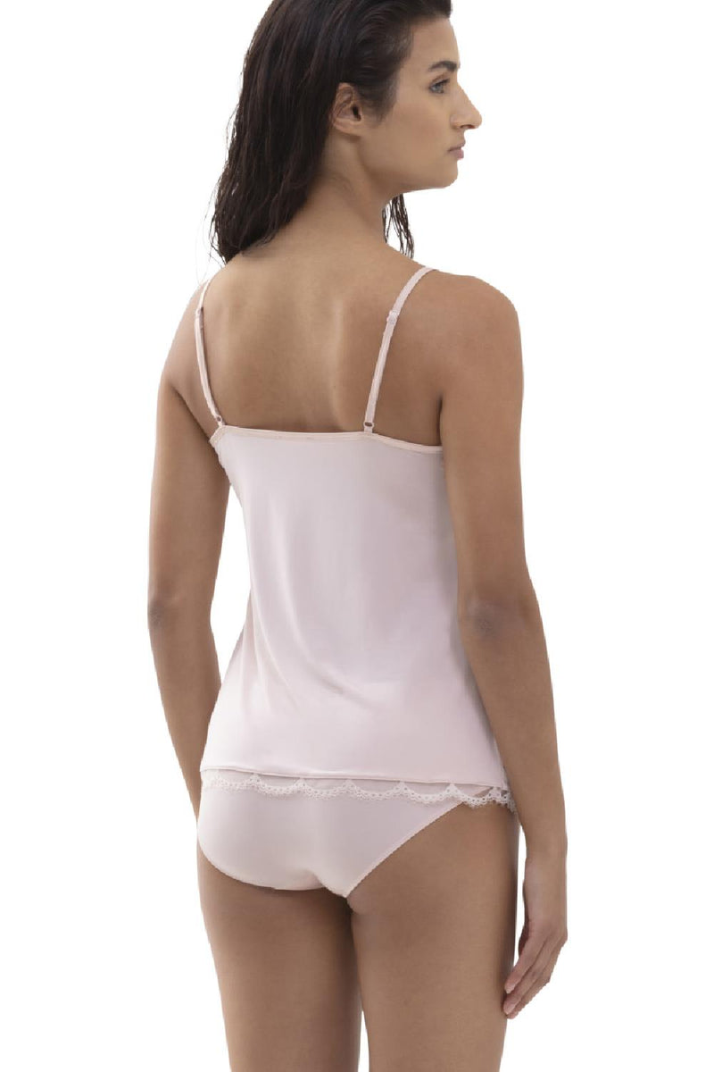 Mey Poetry Vogue Camisole 75514 Blossom