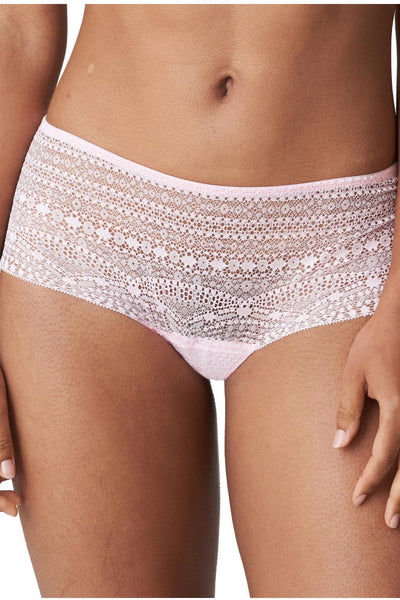 PrimaDonna Twist Epirus Hotpants, Fifties Pink (0541972)