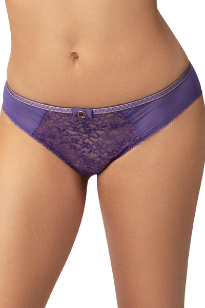 Empreinte Allure Brief, Purple (03205)