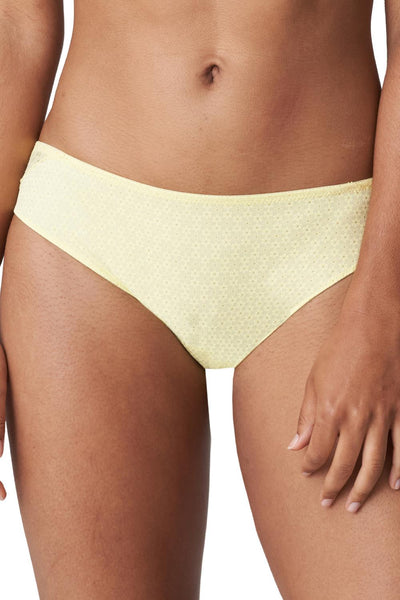 PrimaDonna Twist SAPRI Rio Briefs, Starlight (0542120)