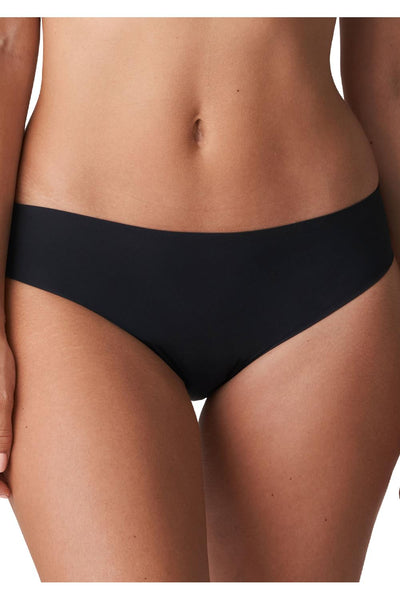 PrimaDonna Figuras Rio Briefs, Charcoal (0563250)