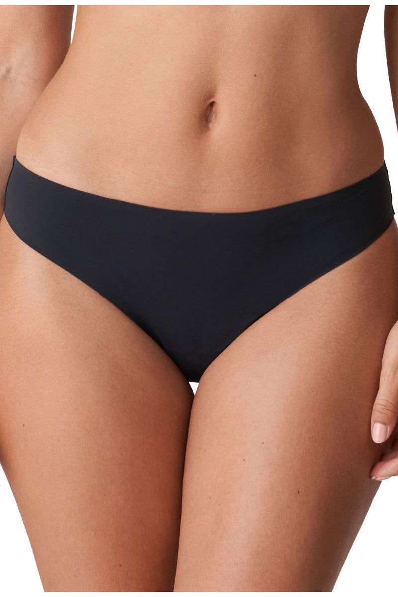 Prima Donna Figuras Thong 0663250