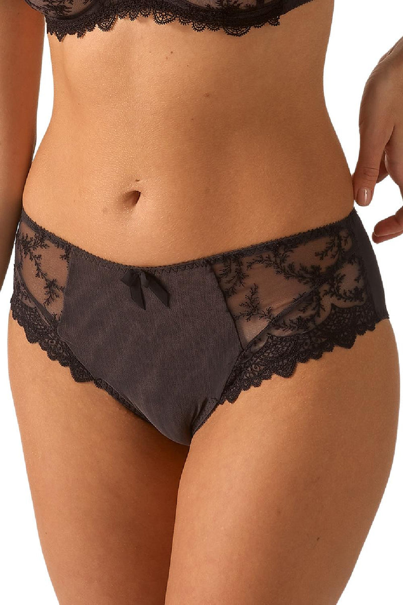 Empreinte Louise Full Brief, Ombre (05184)